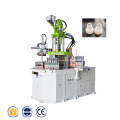 Automatic LED Bulb Cup Injection Molding Machine